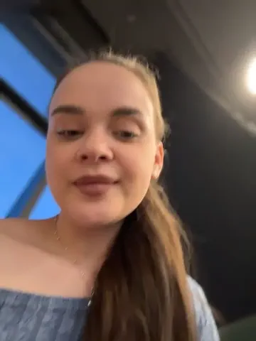 kristirich