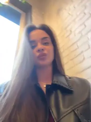 kristirich