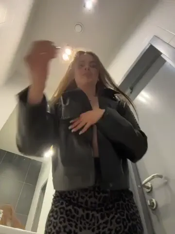 kristirich
