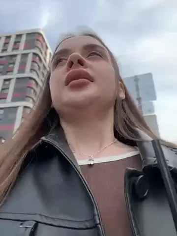 kristirich
