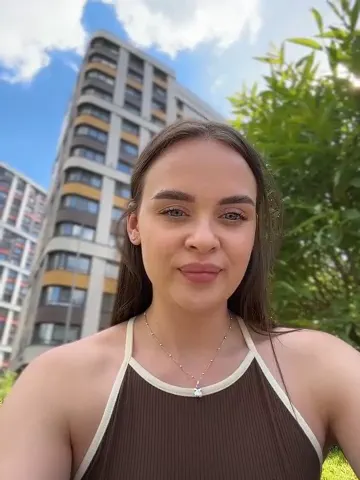 kristirich