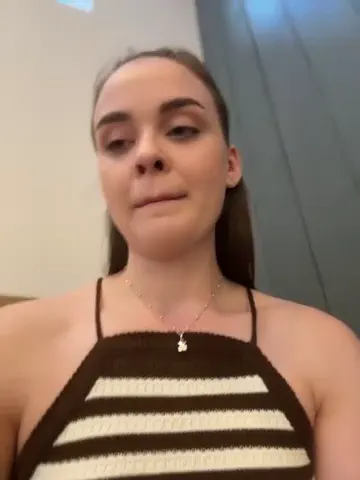 kristirich