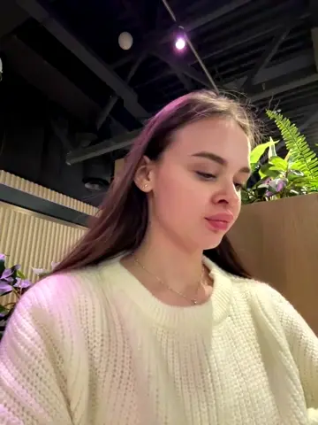 kristirich