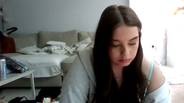 krystal_tx
