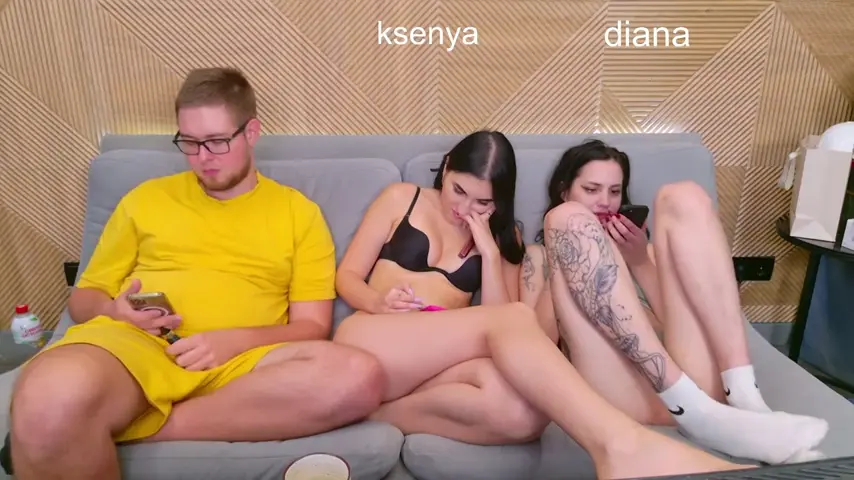 ksenny