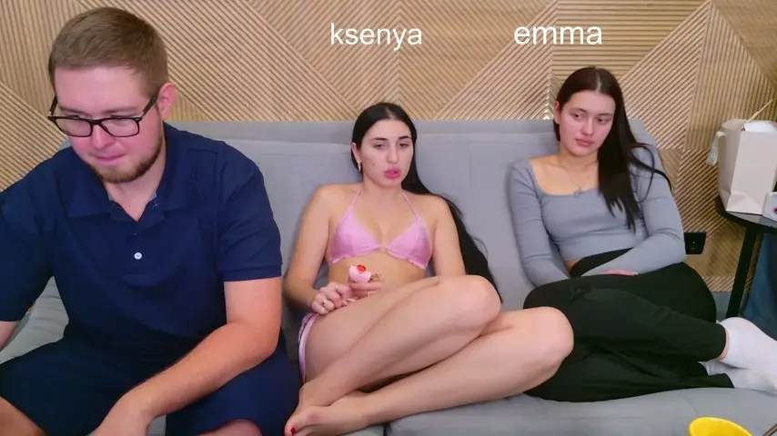 ksenny