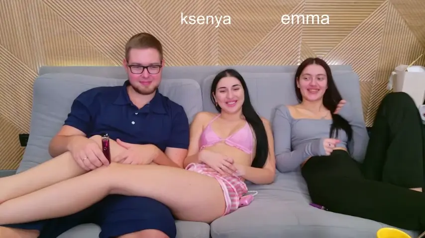 ksenny