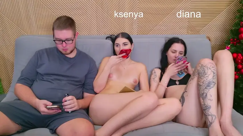 ksenny