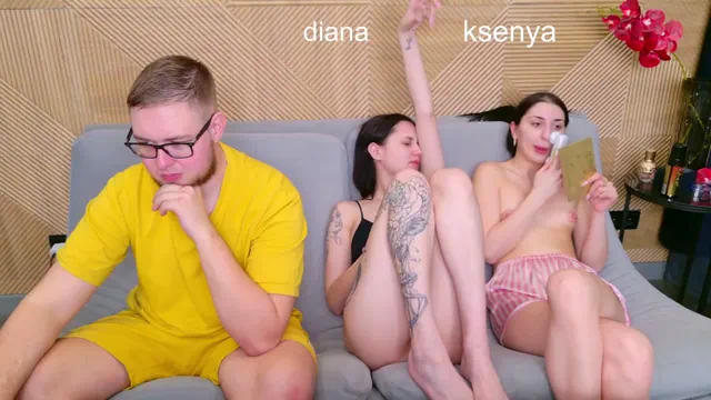 ksenny