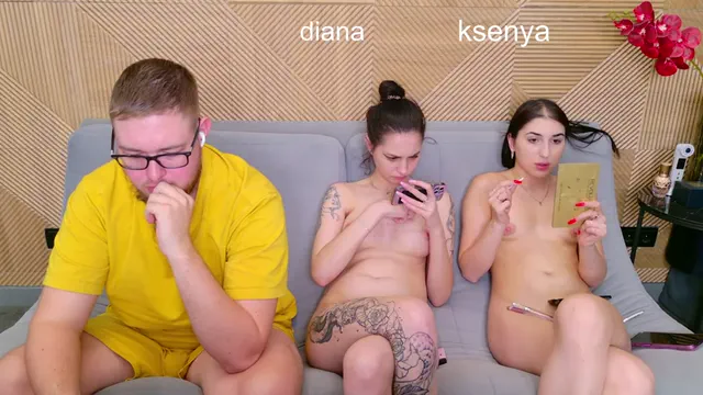 ksenny