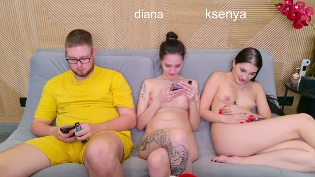 ksenny