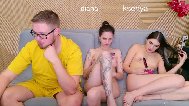 ksenny