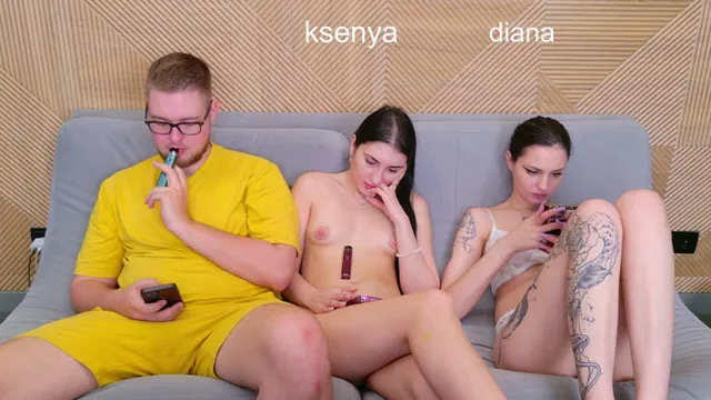 ksenny