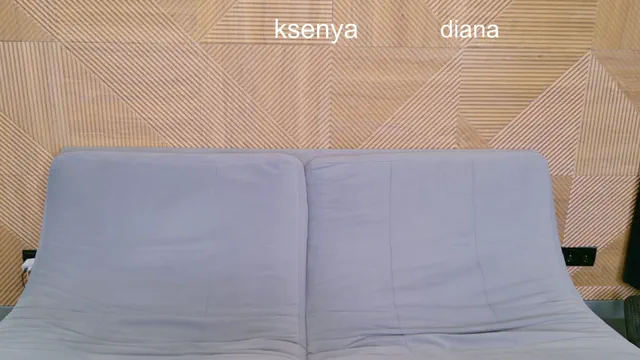 ksenny
