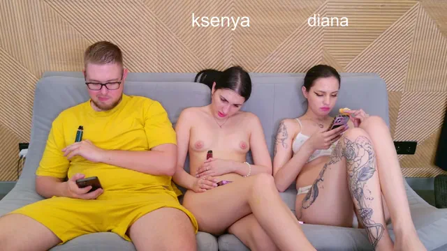 ksenny
