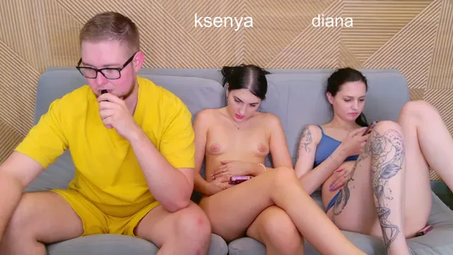 ksenny