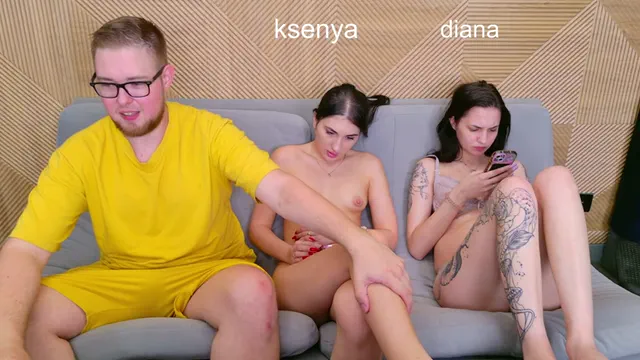 ksenny