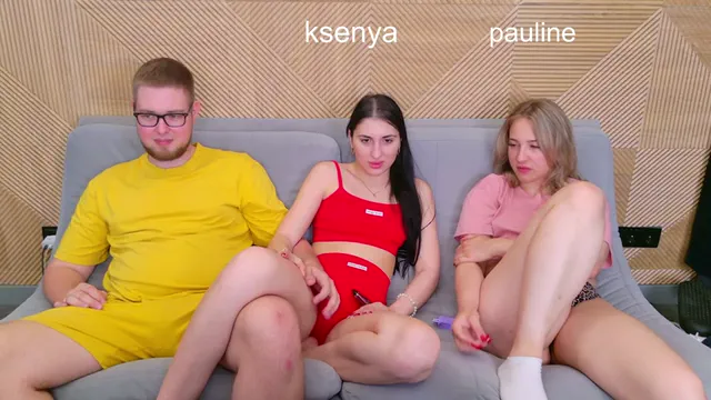 ksenny
