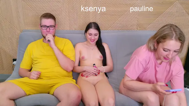 ksenny
