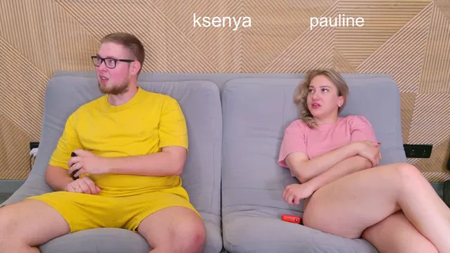 ksenny