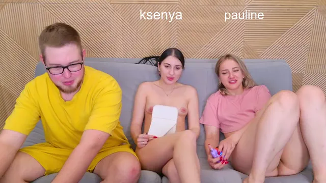 ksenny