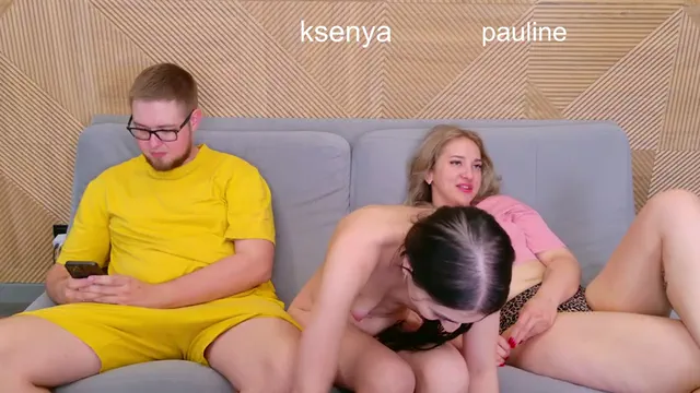 ksenny