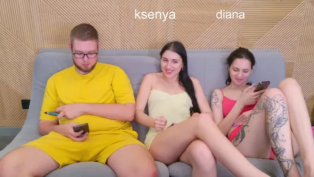 ksenny