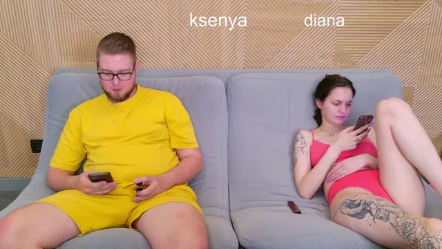 ksenny