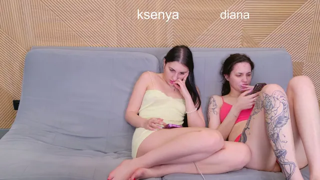 ksenny