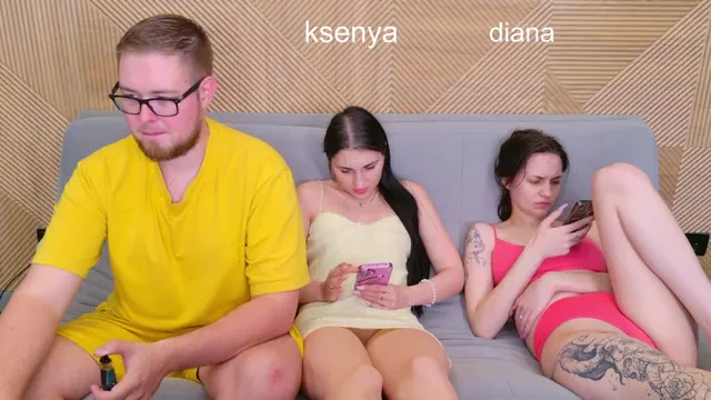 ksenny