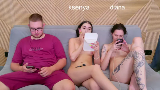 ksenny