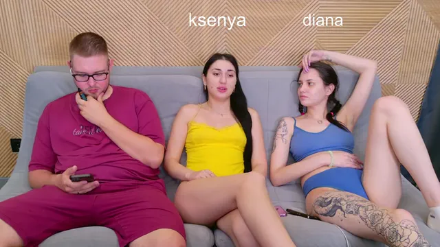 ksenny