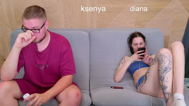 ksenny