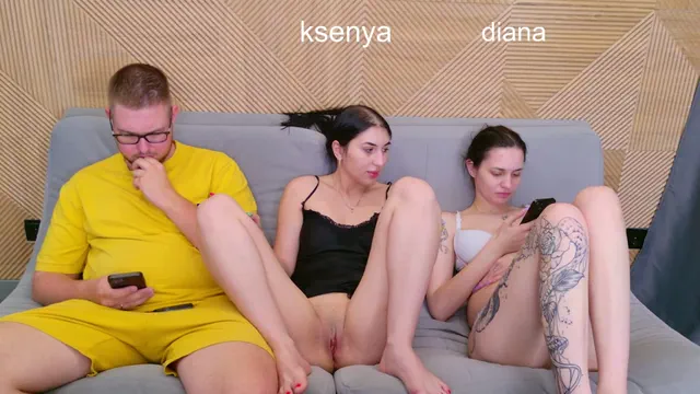 ksenny