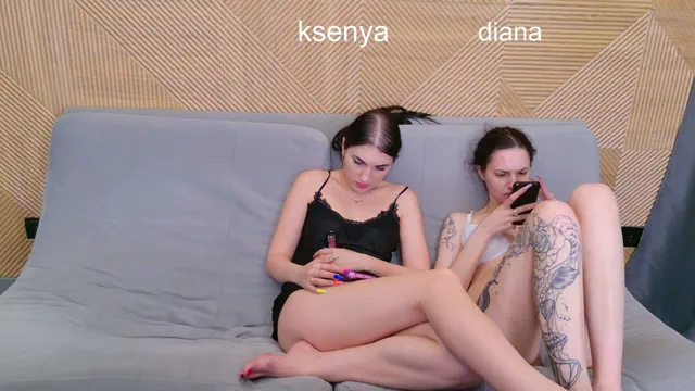 ksenny
