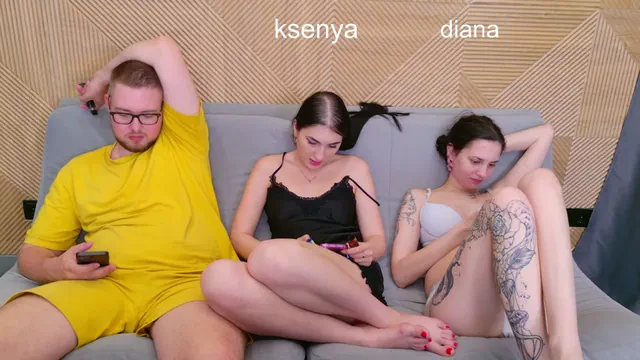ksenny