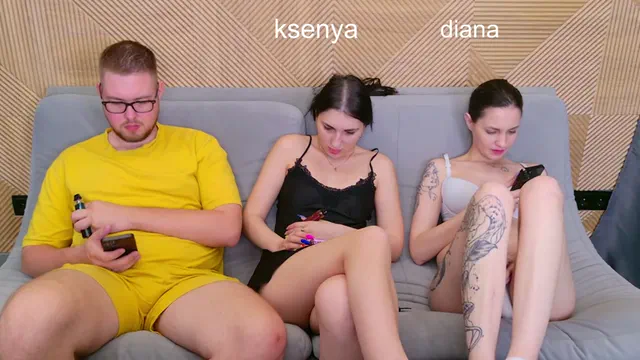 ksenny