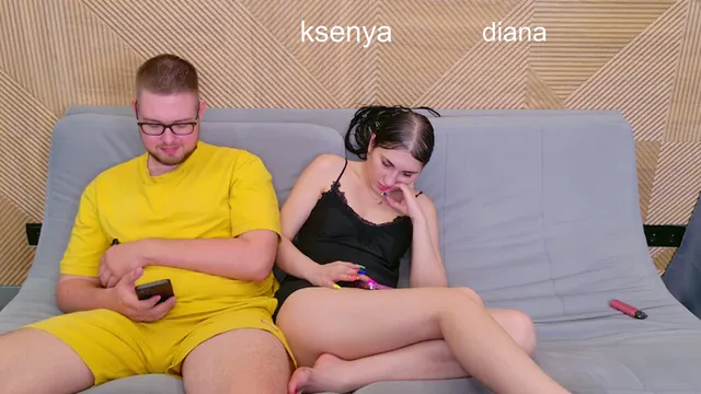 ksenny