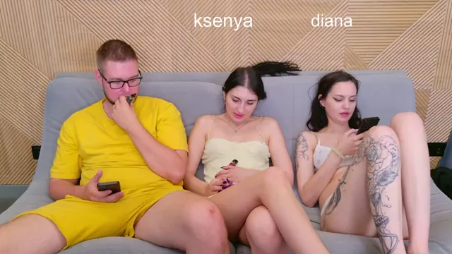 ksenny