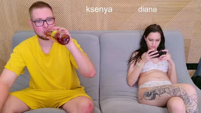 ksenny