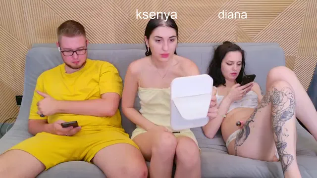 ksenny