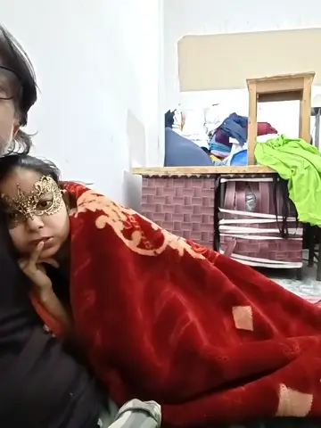 kumarsilencesex21