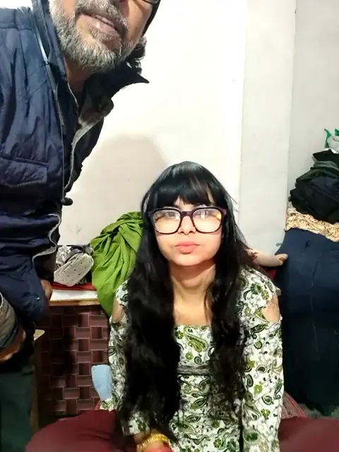 kumarsilencesex21