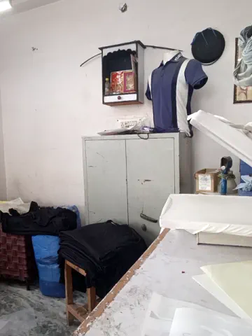 kumarsilencesex21