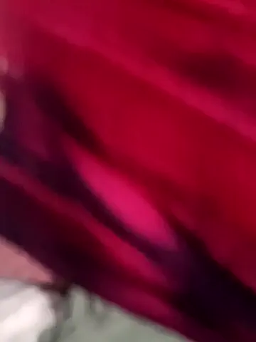 kumarsilencesex21
