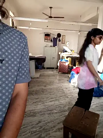 kumarsilencesex21