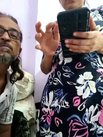 kumarsilencesex21