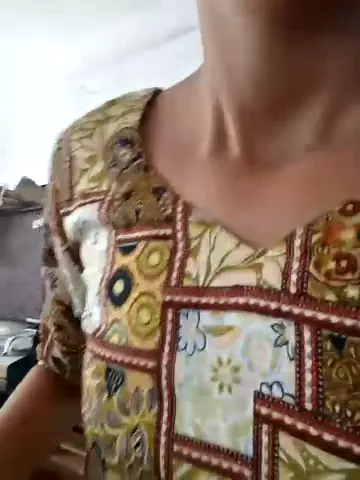 kumarsilencesex21