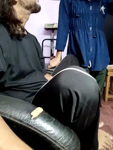 kumarsilencesex21