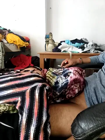 kumarsilencesex21